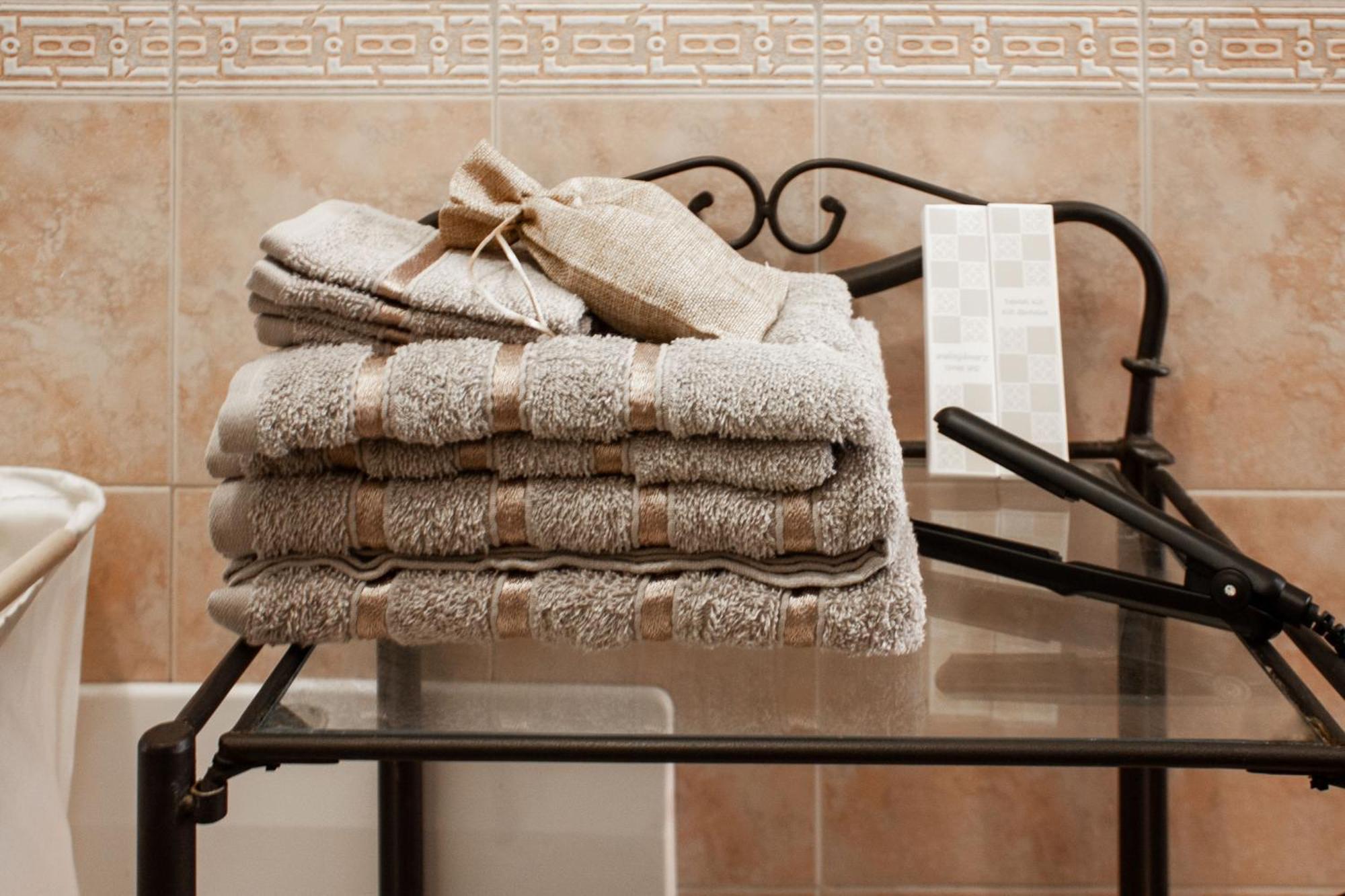 Castello'S Rooms Каляри Екстериор снимка